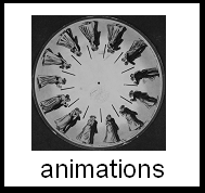 Warrbo Moving Images