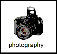 Warrbo Photography