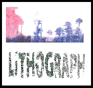 Digital Lithography