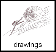 PseudopOP EDitorial Cartoons