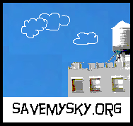 save my sky